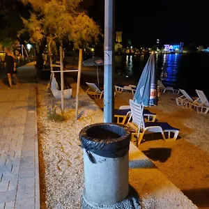 Marino Kastela