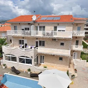 House Jerko Kastela