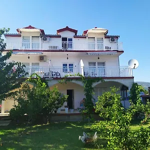 Apartmant Sucic Kaštela